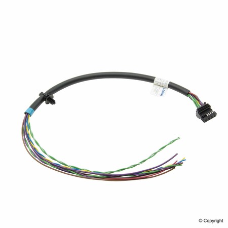 Genuine Harness, 1644403032 1644403032
